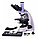 Микроскоп биологический цифровой MAGUS Bio D230T LCD, фото 2