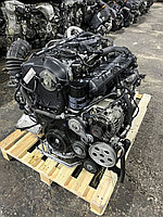 Двигатель Audi CDH 1.8 TFSI б/у