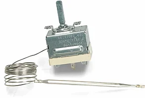 Термостат духовки ZANUSSI 5611490011 304°C - EGO COK202ZN