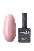 База Galaxy Nude base №20, 14г