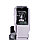 Микроскоп биологический инвертированный цифровой MAGUS Bio VD350 LCD, фото 11