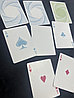 Aperture playing cards, фото 4