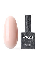 База Galaxy Nude base №06, 14г