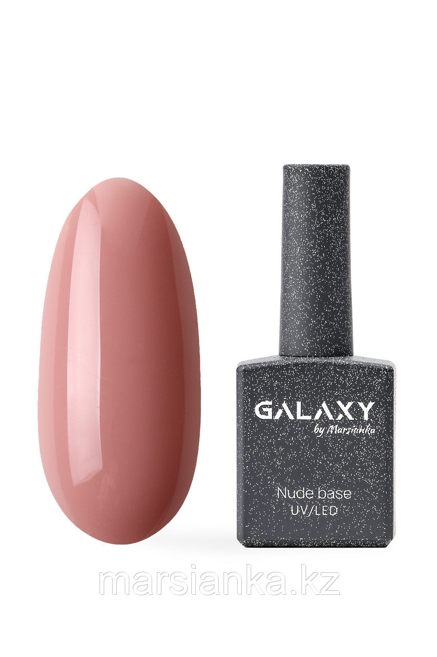 База Galaxy Nude base №32, 14г, фото 1