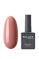 База Galaxy Nude base №32, 14г