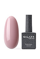 База Galaxy Nude base №19, 14г