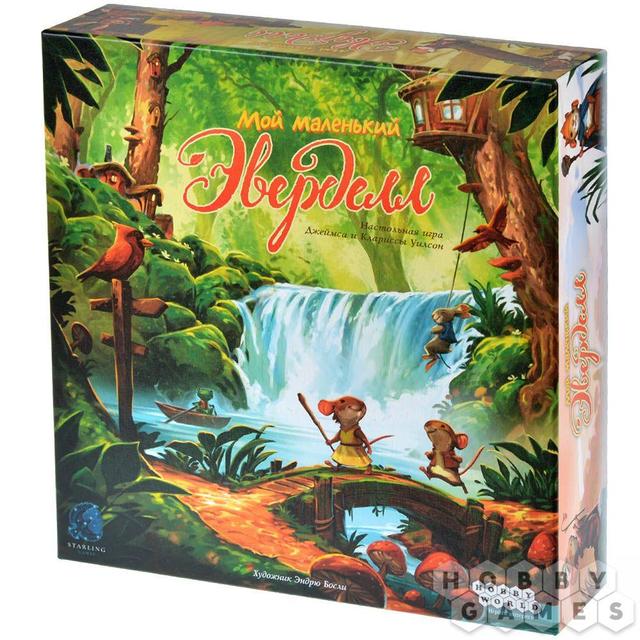 Дәрігермен жыныстық қатынас