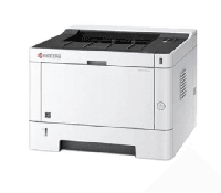 Лазерный принтер Kyocera P2335d (A4, 1200dpi, 256Mb, 35 ppm, 350 л., дуплекс, USB 2.0) отгрузка только с доп.