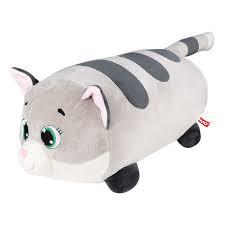 Fancy PUFK01/O Котик 16х37х18