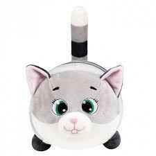 Fancy PUFK01/O Котик 16х37х18