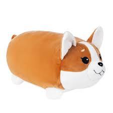Fancy PUFS01/O Корги 16х38х18