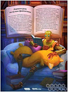 Жас жігіттерді азғырған қарттардың порносы