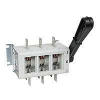 Выключатель-разъединитель Xpower ВР32-31-А70220-100А