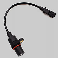 Датчик положения коленвала Hyundai Accent 1999-2010 V-1.3-1.5