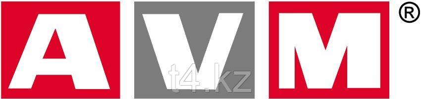 Suzuki Jimny механические хабы - AVM HP - фото 3 - id-p114143879