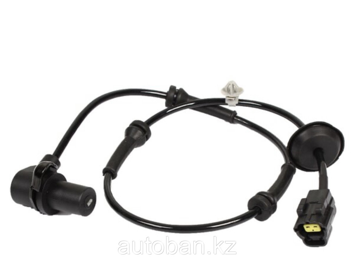 Купить Датчик Abs Chevrolet Aveo Бу