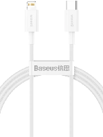 Кабель Baseus Superior Series