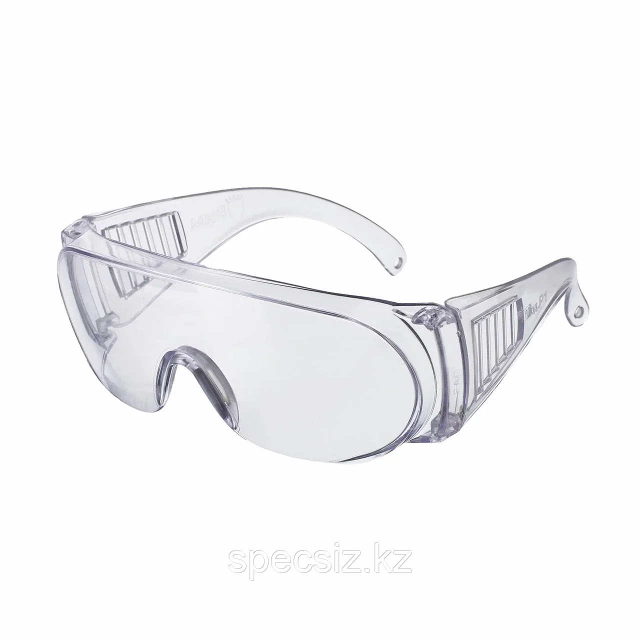 Защитные очки Люцерна - фото 1 - id-p100793394