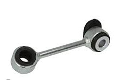 Стойка переднего стабилизатора L/R Mercedes W210 1995-2002