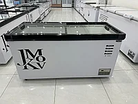 Морозильная ларь Бонета плоская 2000