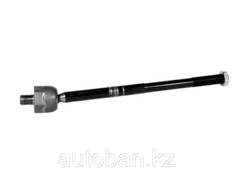 Тяга рулевая Audi A3/Volkswagen Golf 5/Passat B6/Skoda Octavia A5/superb/yeti, фото 1