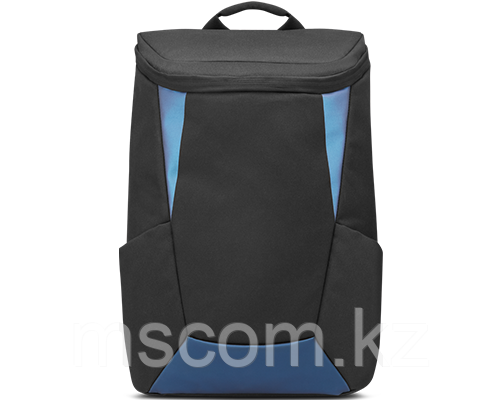 Рюкзак для ноутбука Lenovo Laptop 15.6 IdeaPad Gaming Backpack - фото 1 - id-p113564850