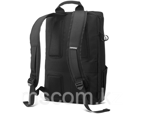 Рюкзак для ноутбука Lenovo Laptop 15.6 IdeaPad Gaming Backpack - фото 6 - id-p113564850