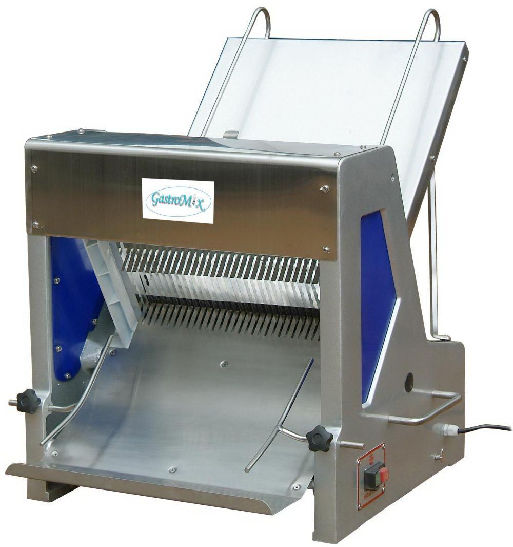 GASTROMIX