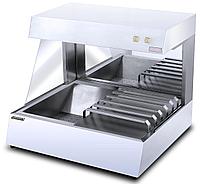 СТАНЦИЯ ДЛЯ ФАСОВКИ КАРТОФЕЛЯ ФРИ AIRHOT FCS-30