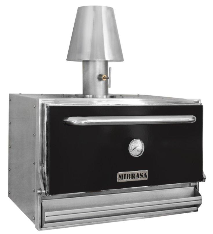 MIBRASA
