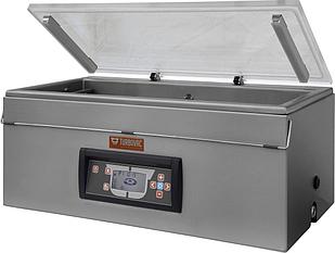 АППАРАТ УПАКОВОЧНЫЙ ВАКУУМНЫЙ TURBOVAC S50 GAS