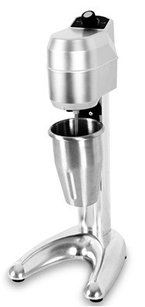 МИКСЕР HURAKAN HKN-FR1GC