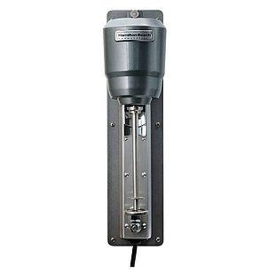 МИКСЕР HAMILTON BEACH HMD300-CE