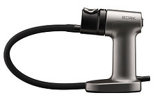 Дымогенераторы для копчения