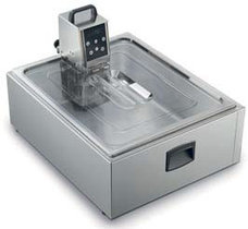 Термостаты