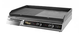 ПОВ. ЖАРОЧНАЯ GRILL MASTER НАСТОЛЬНАЯ ПЖ/КБ 24028