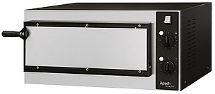 ПЕЧЬ ДЛЯ ПИЦЦЫ APACH AMS1 ECO P