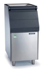 Аксессуары для холодильного оборудования