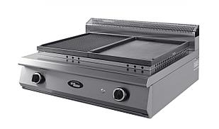 ПОВ. ЖАРОЧНАЯ GRILL MASTER Ф2ЖТЛПЖГ(П) (НАСТОЛЬНАЯ) 50017