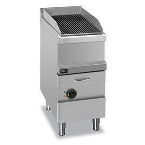 ГРИЛЬ ВОДЯНОЙ 700 СЕР. APACH APGEW-47P