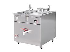 Шкафы жарочные