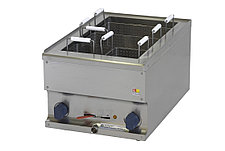 Макароноварки для тепловых линий