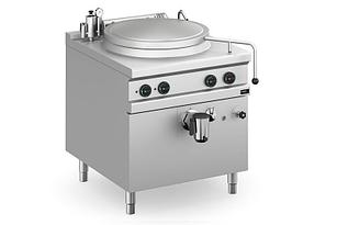 КОТЕЛ 900 СЕР. APACH APKE-89-150L/PL