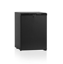 Минибары холодильные