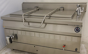 КОТЕЛ 900СЕР KOGAST PK-Т9/300-Р ГАЗ