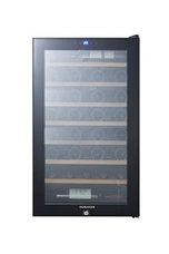 Шкафы винные