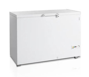 ЛАРЬ МОРОЗ. TEFCOLD FR405 SL