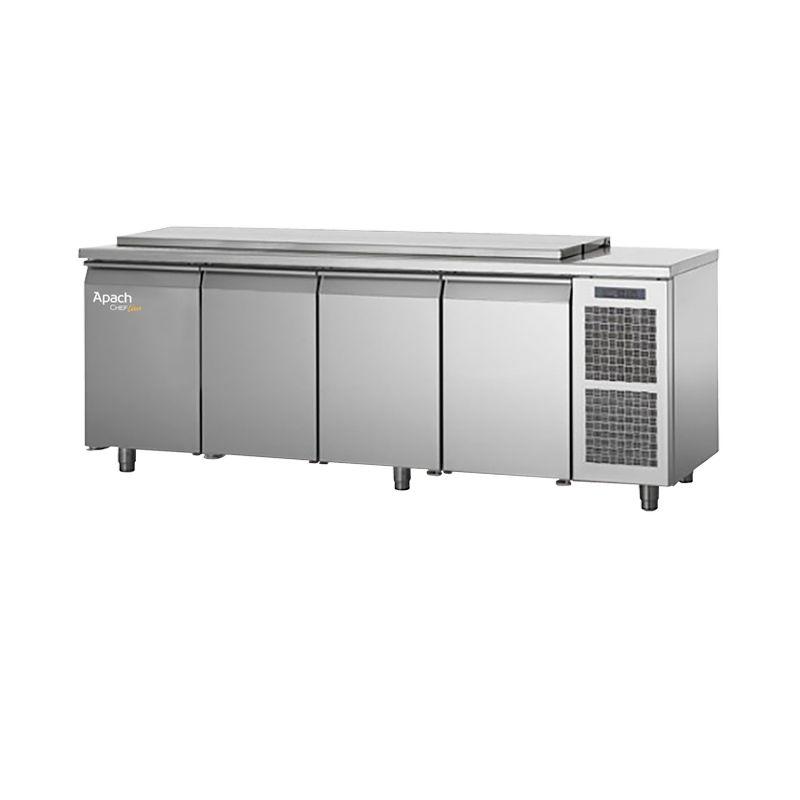 СТОЛ САЛАДЕТТ APACH CHEF LINE LTS1111T, фото 1
