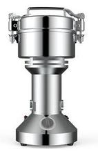 Измельчители для сухарей и специй