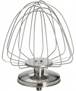 ВЕНЧИК ДЛЯ МИКСЕРА HAMILTON BEACH CPM800-CE